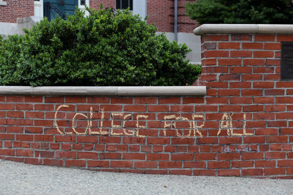 Fonstad_BrownDems2_Tiffany-Ding