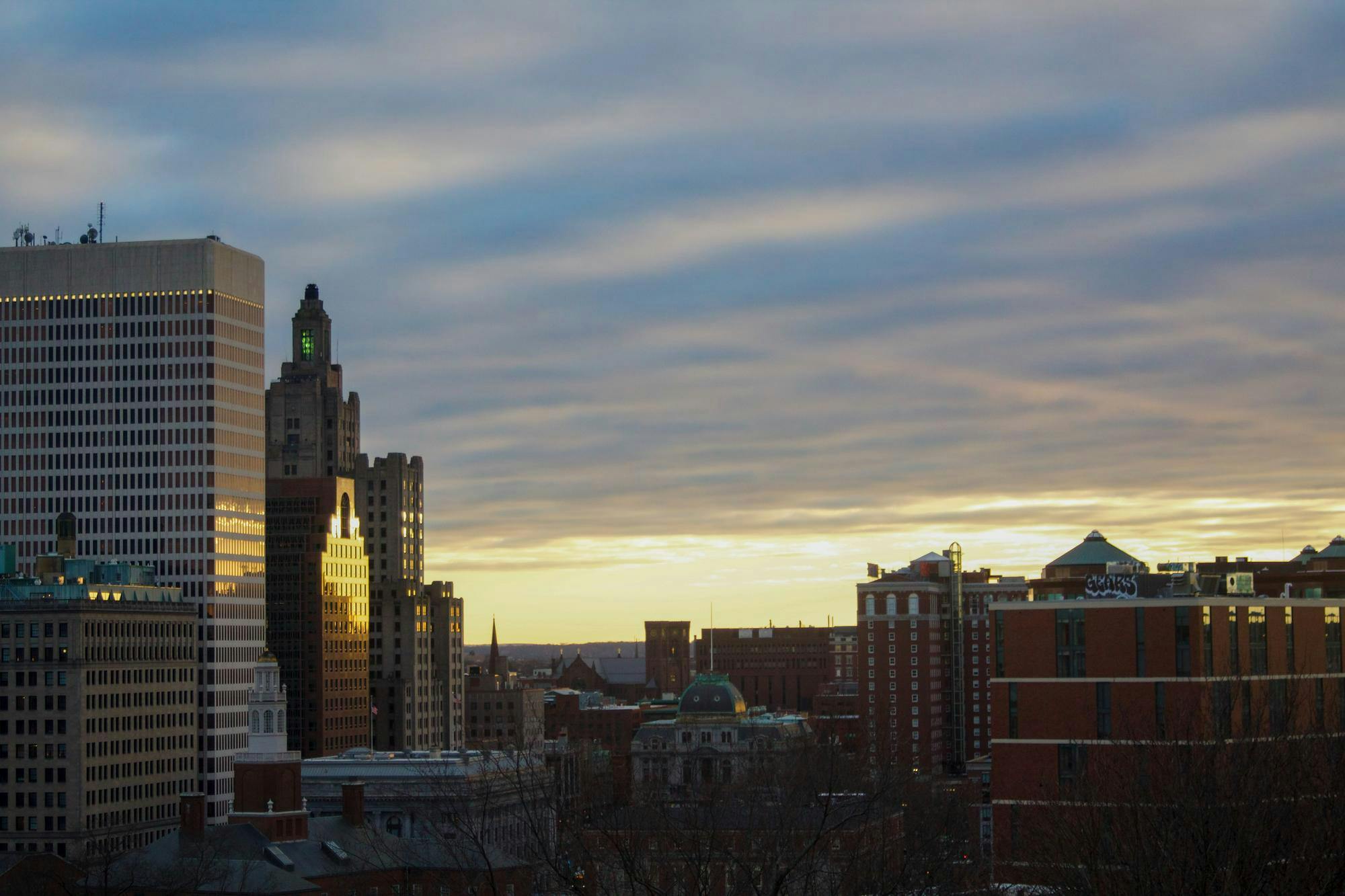 Providence Skyline by Maya Wadhwani.jpg