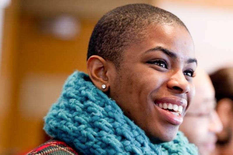 3883734_1427309854.9157-1