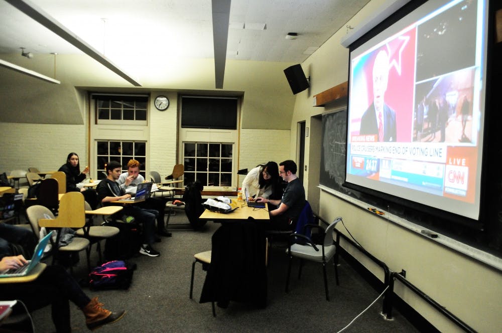 Novak_Campaign_EliWhite