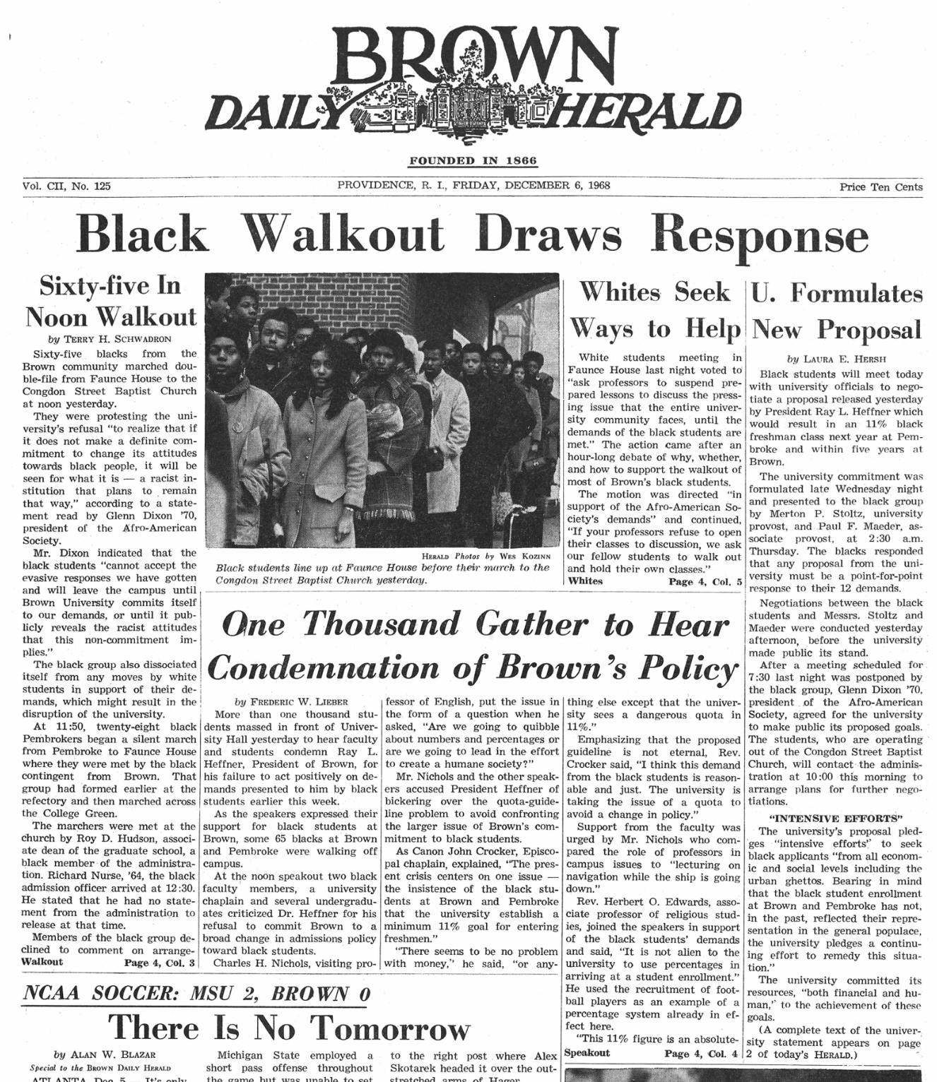 1960s Walkout_ 1968_12_06.png