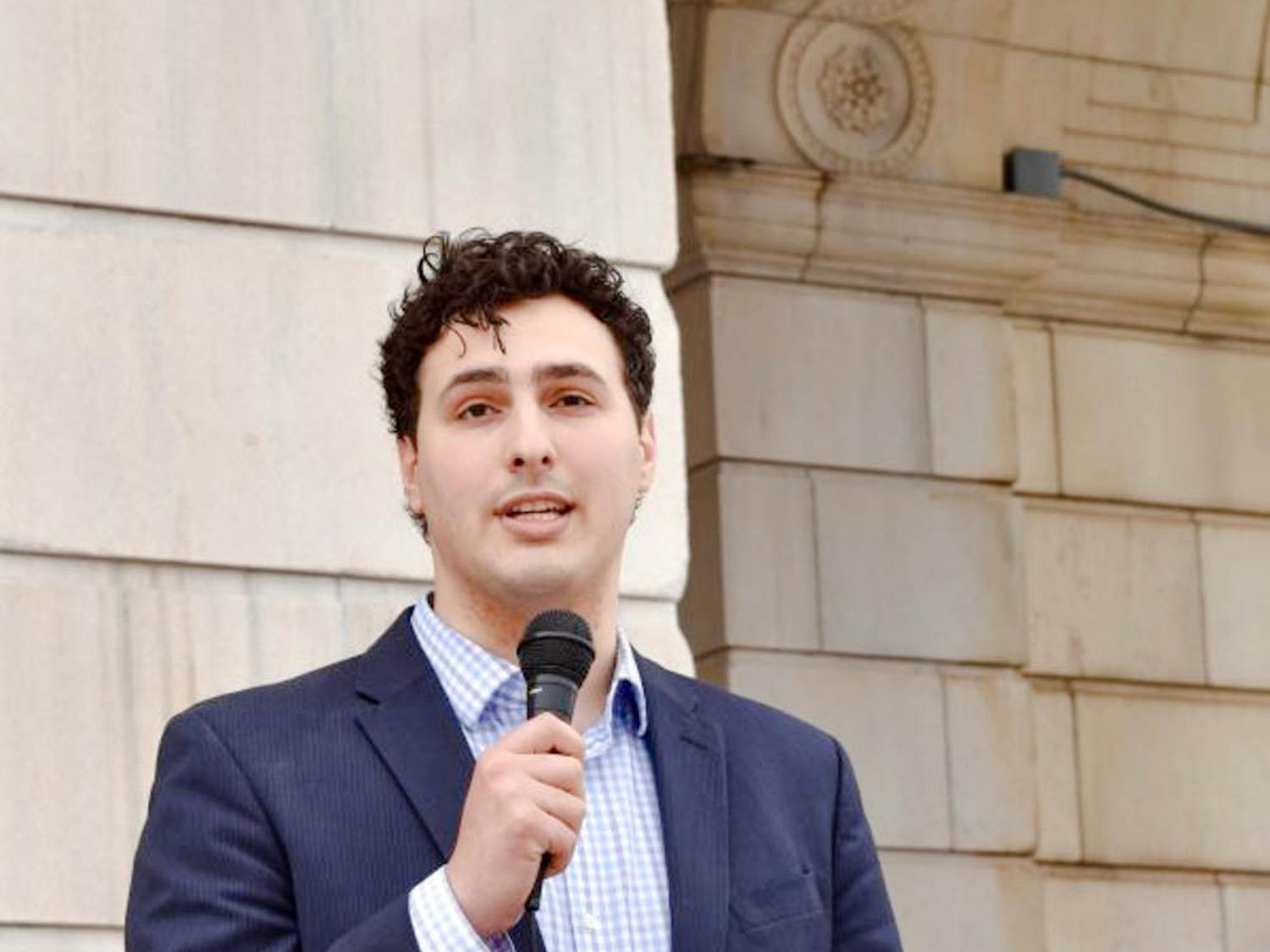 Culpepper_Aaron-Regunburg_CO_Aaron-Regunburg