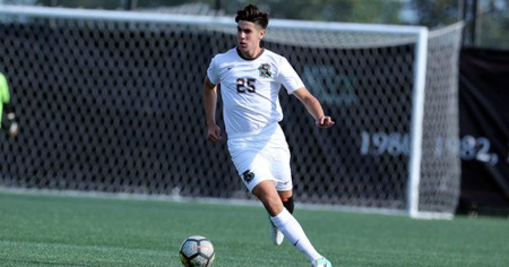Smolar_MSoccer_COBrownBears