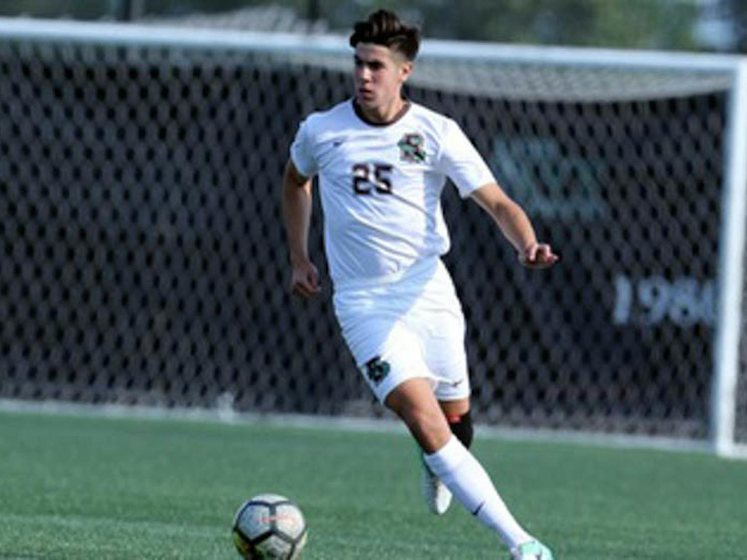 Smolar_MSoccer_COBrownBears