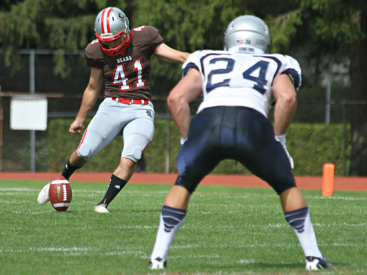 oconnel_princeton_EmilyGilbert