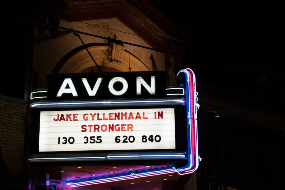 Barnes_AC_MattBrownsword-1