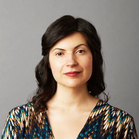 Torres_13Ways_CO_BrownBookstore