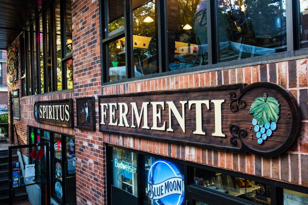 Borowski_Alch_SamBerube