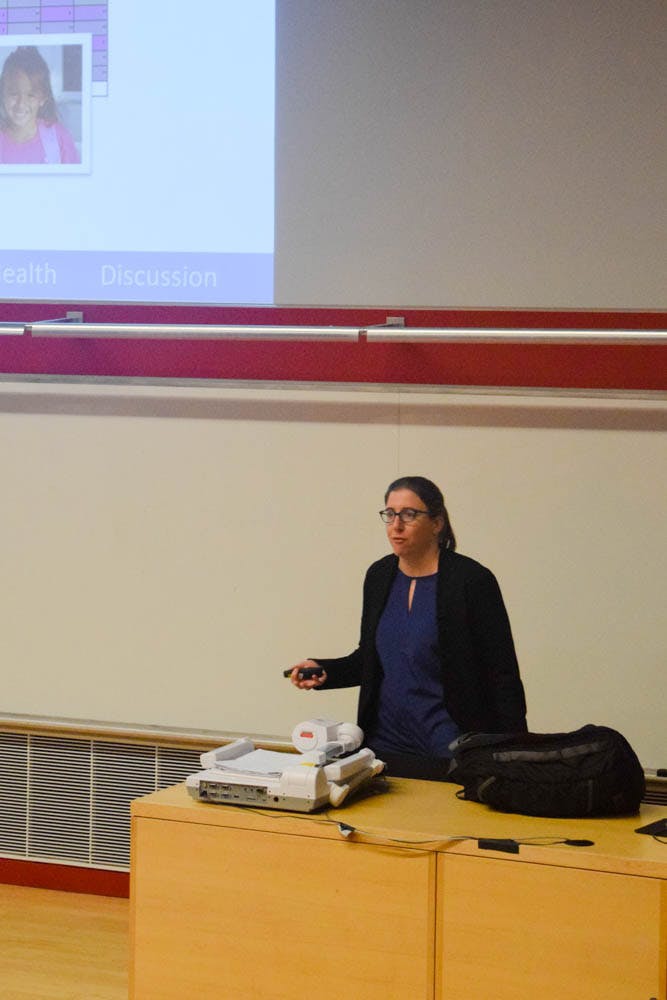 Morhayim_Gender-Event_Jasmine-Ruiz