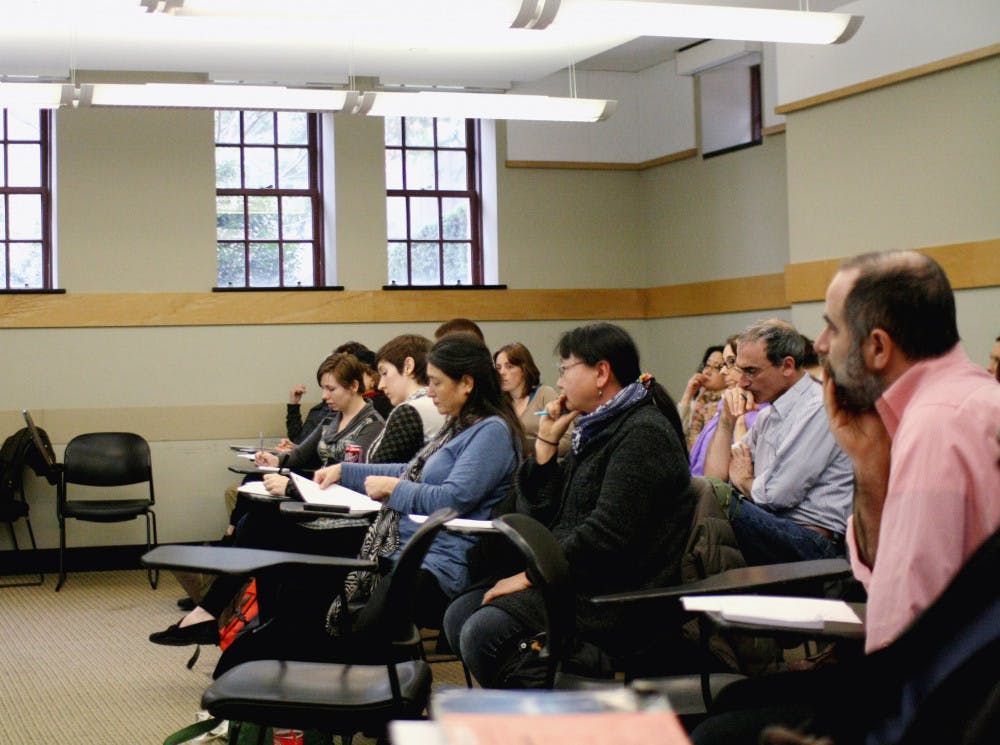 Pananjady_unpackingracism_mcmurdock