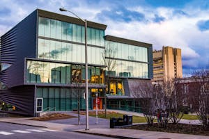 HeraldFilePhoto_Granoff