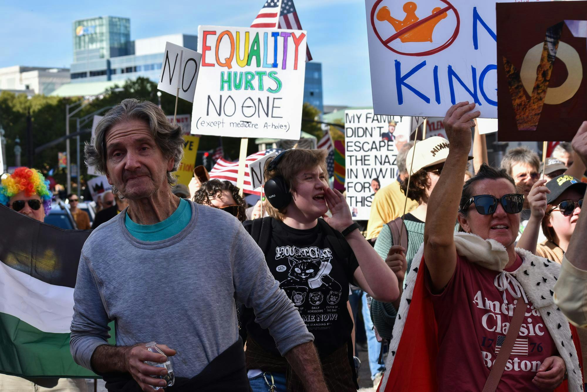 Copy of selina_kao_nokings.jpg