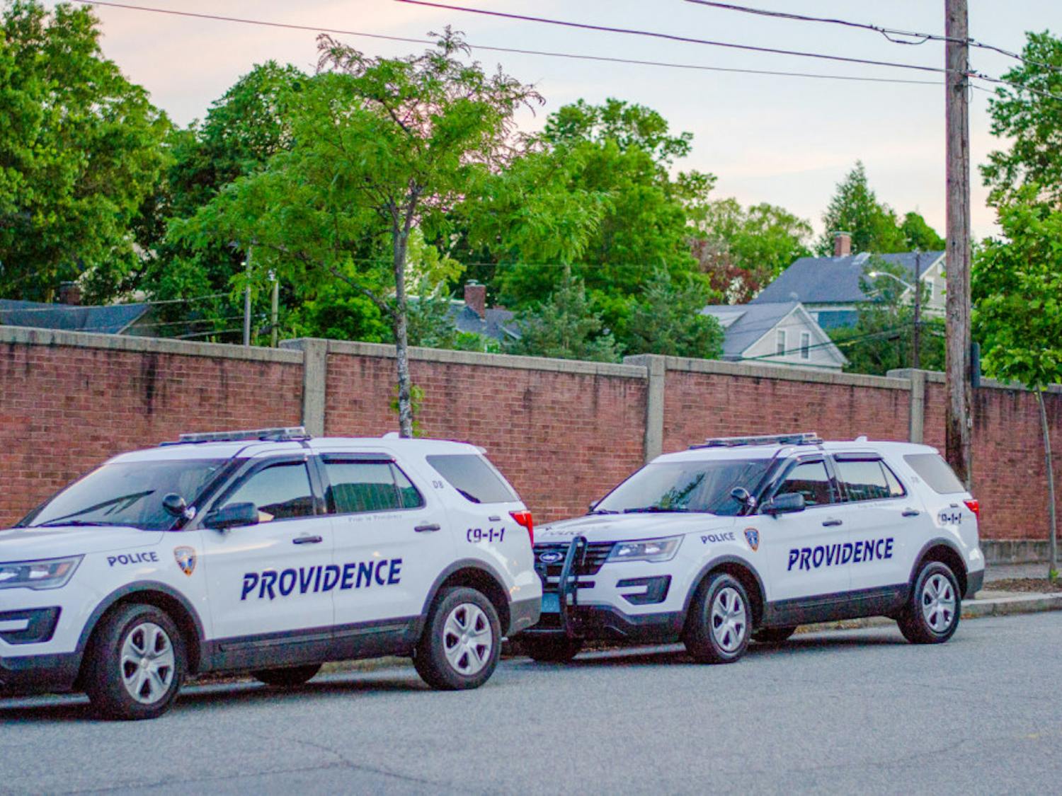 ProvidencePolice_EliseRyan-1536x1024-1