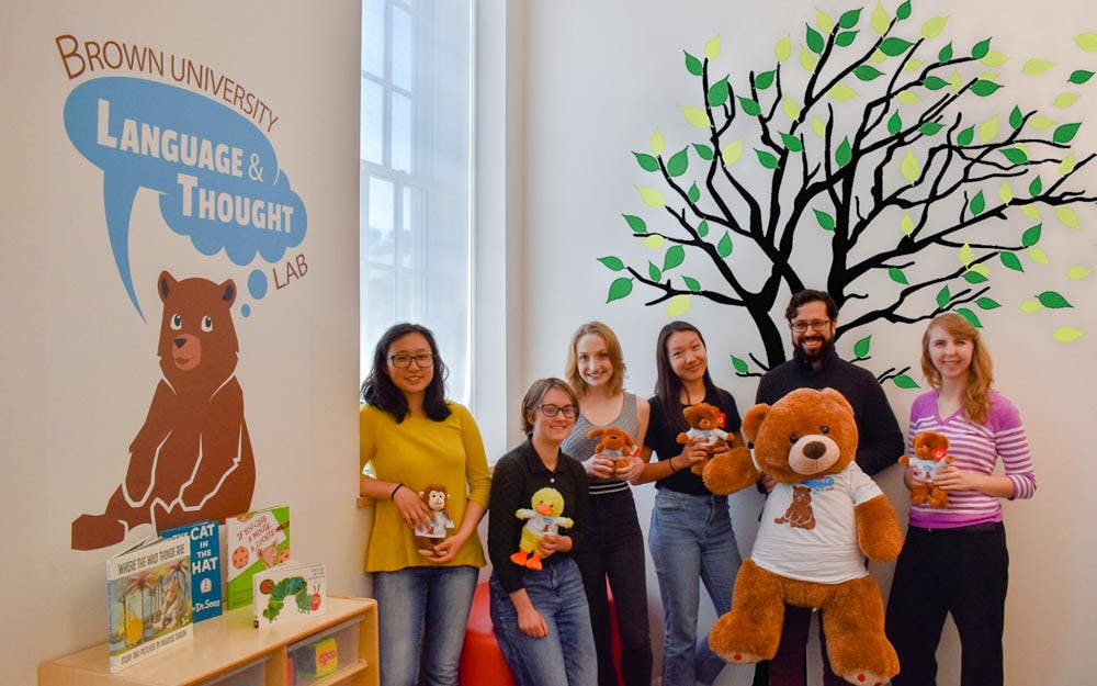 Ganesh_BrownLangThoughtLab_CO_Roman-Feiman