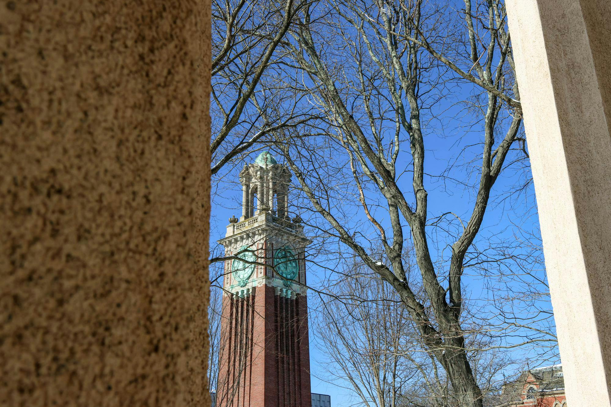 Rachel_Wicker_Yann LeCun_co_Jake_Parker.jpg