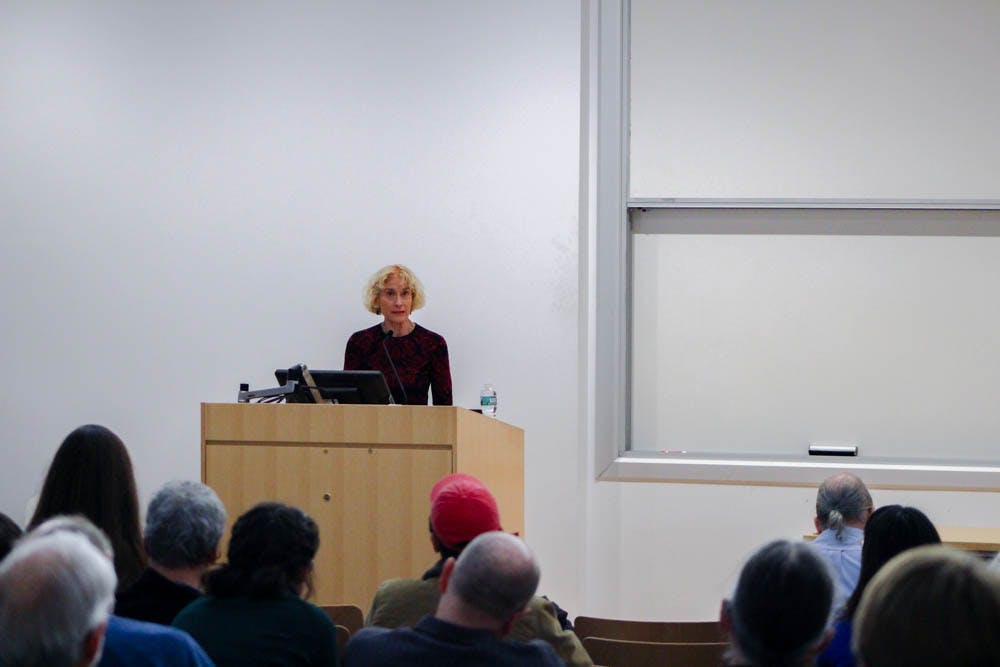 Gutman-Event_Benji-Toruño