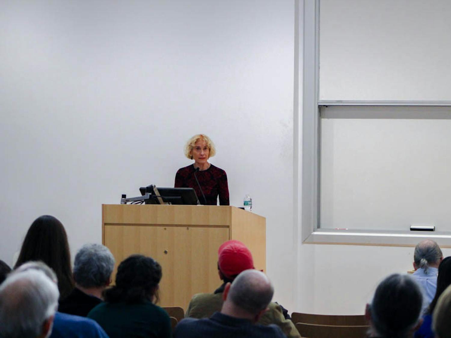 Gutman-Event_Benji-Toruño