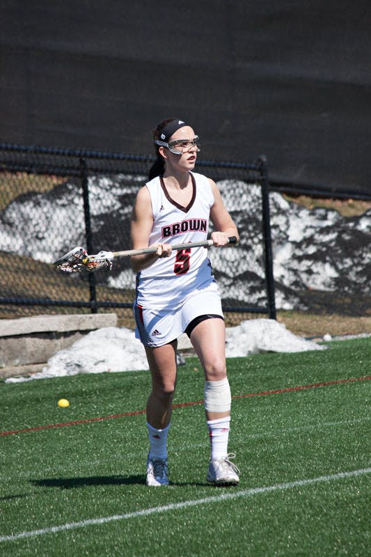 miller_wlax_jesse-schwimmer