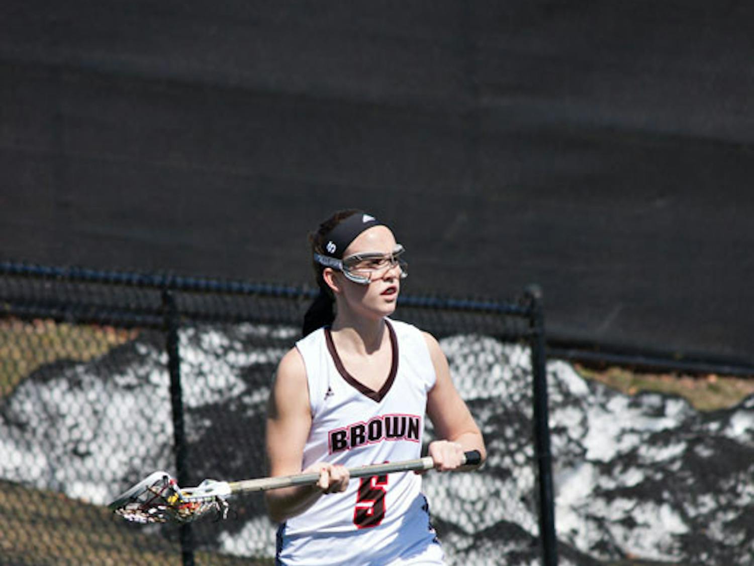 miller_wlax_jesse-schwimmer