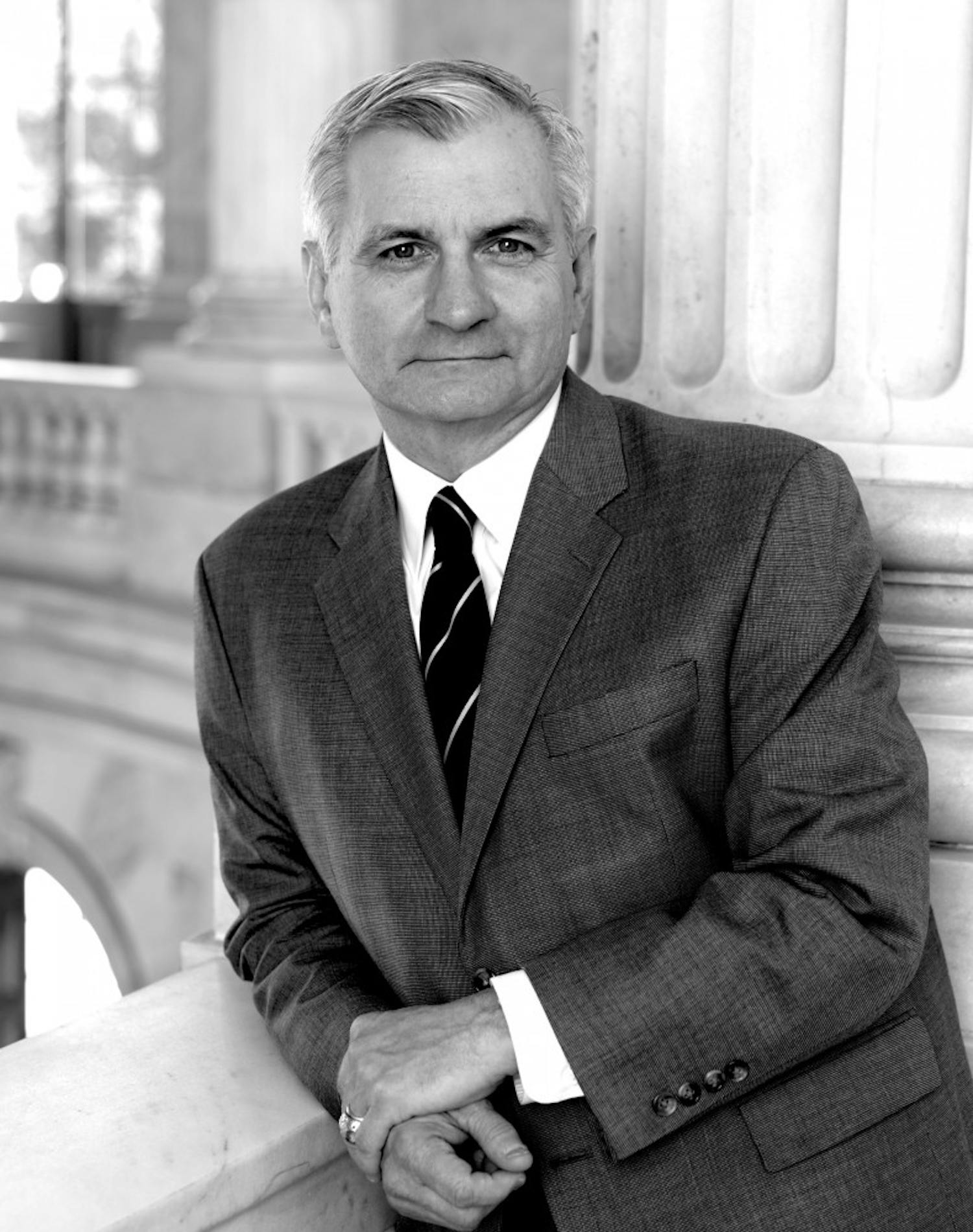 Jack_Reed_official_portrait_112th_Congress_2