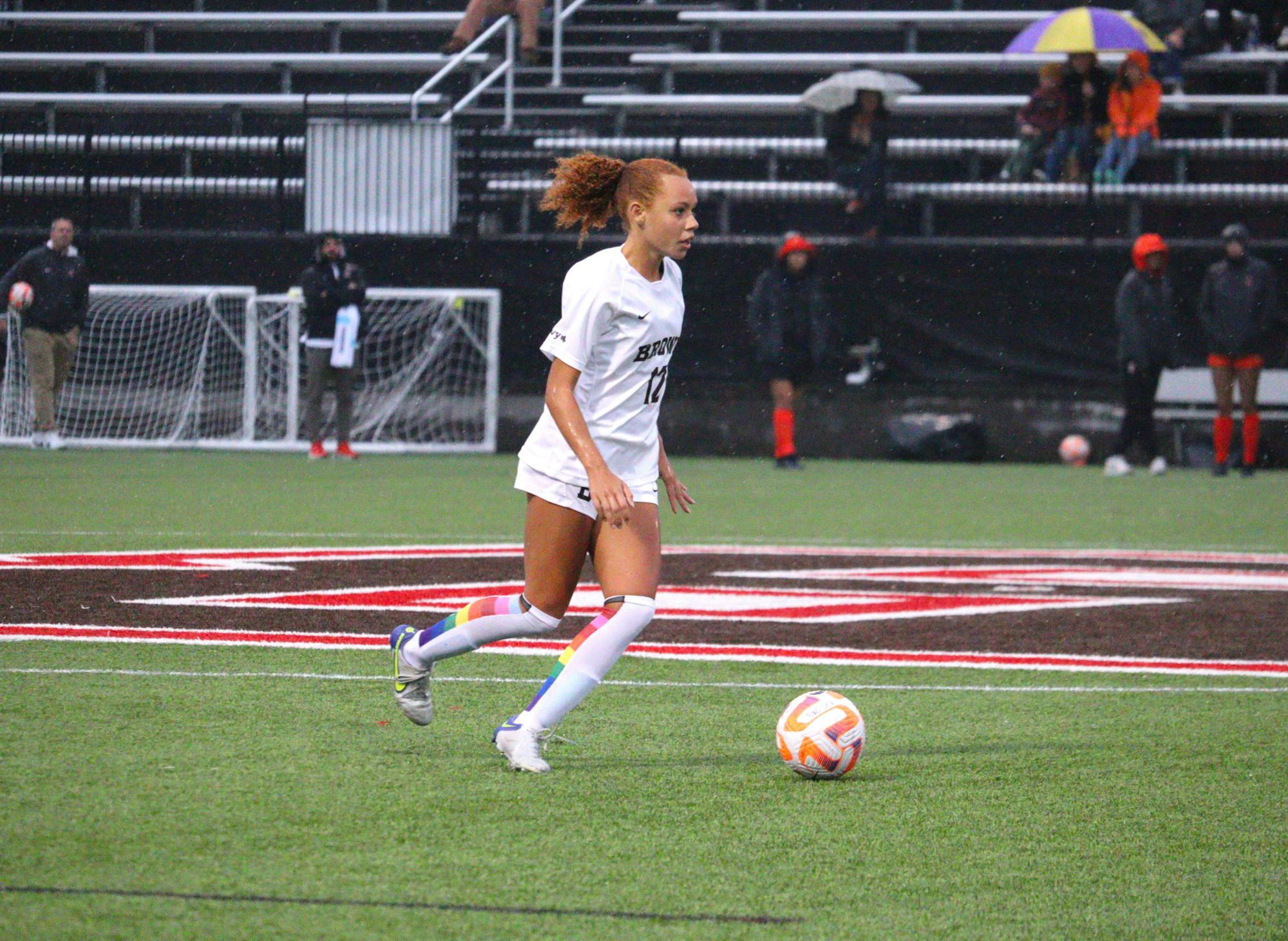 miller_womens soccer_talia.JPG