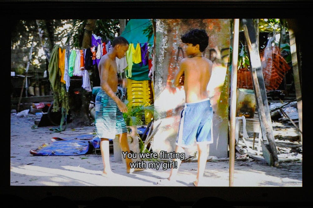 Zeng_CineBrasil_Alejandro-Subiotto-2