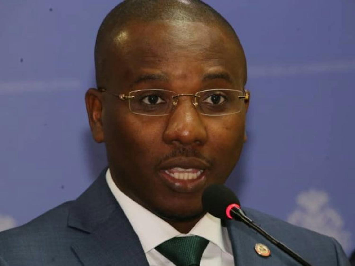 Coronavirus_Dispositions_relatives_aux_fonctionnements_des_missions_diplomatiques_et_sensibilisation_des_leaders_religieux