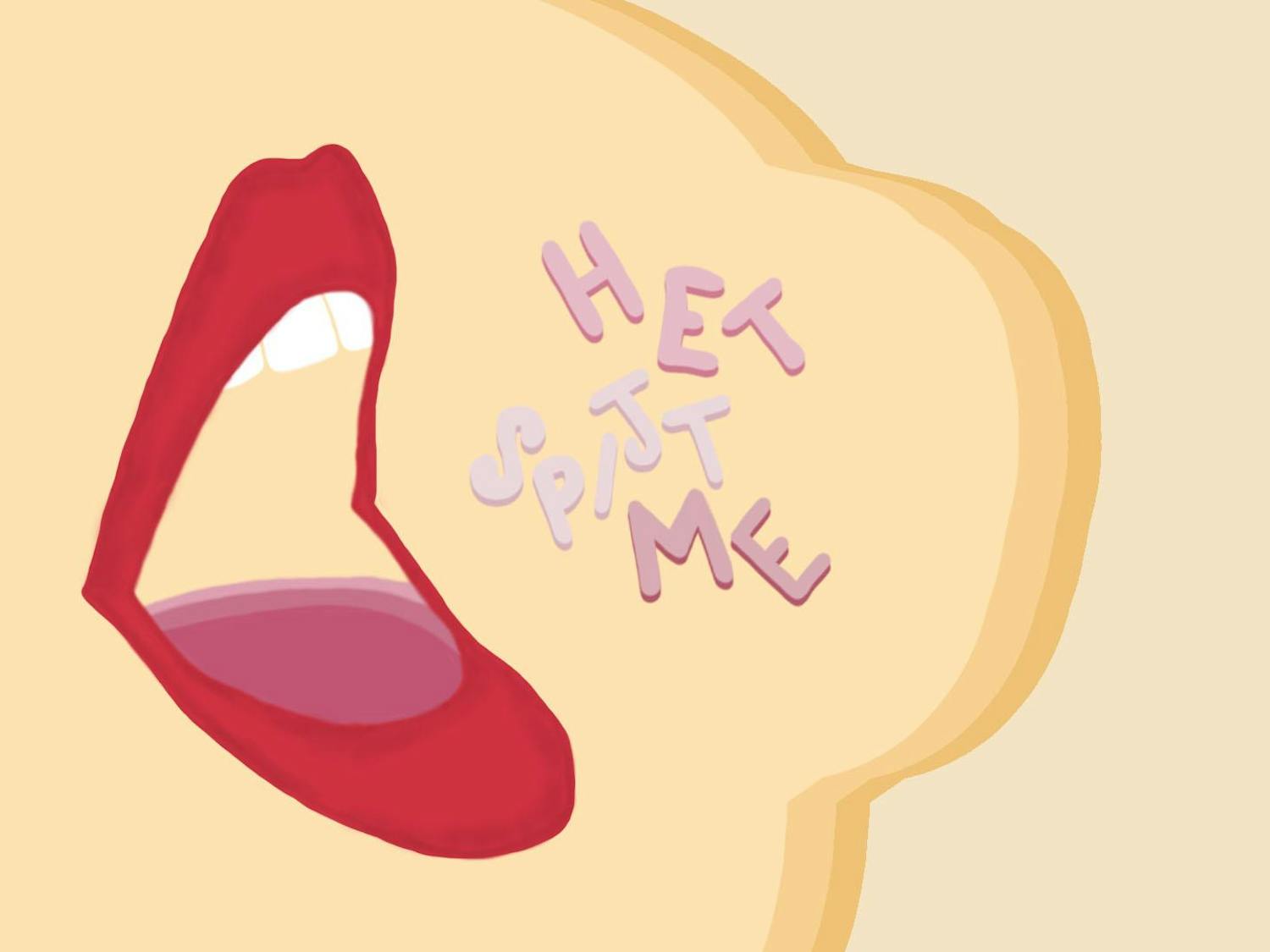 speaking in tongues.jpeg