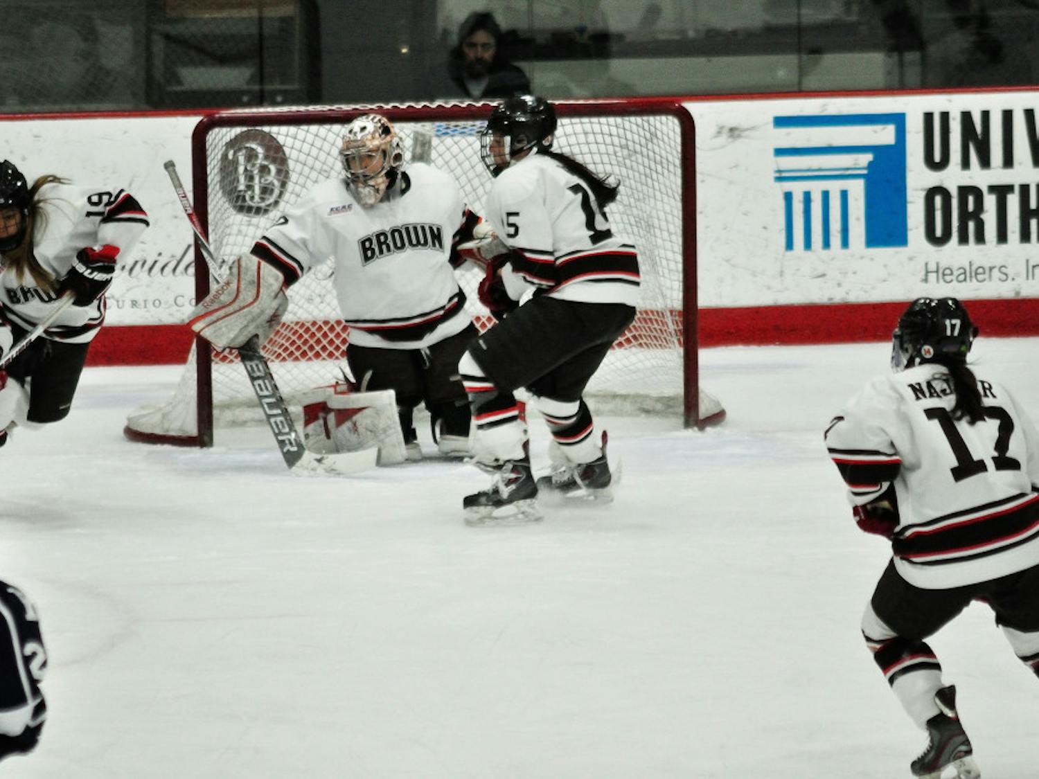 Pasanen_WHockey_EliWhite