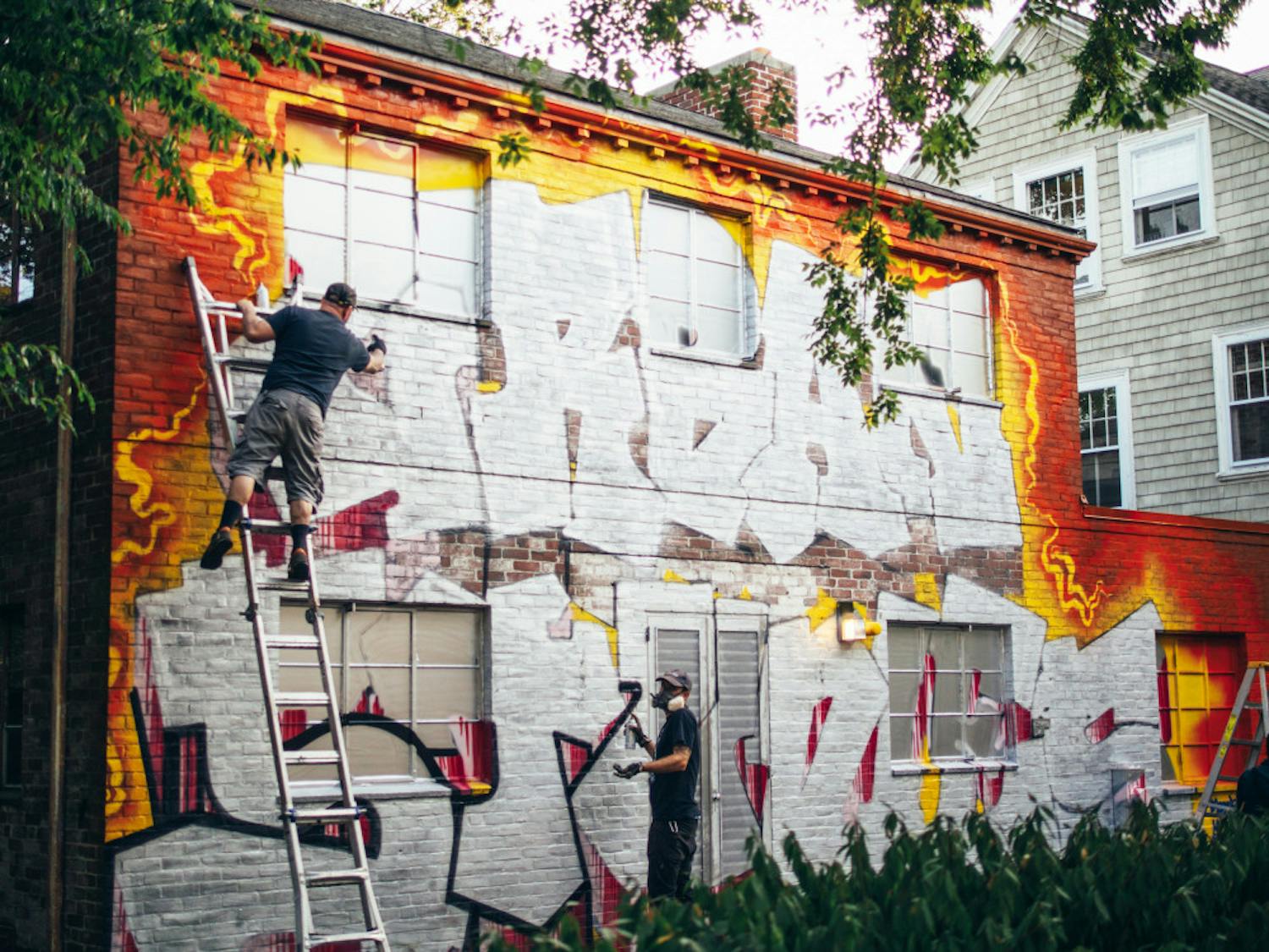 Shook_graffiti_Keiichiro-Kinoshita