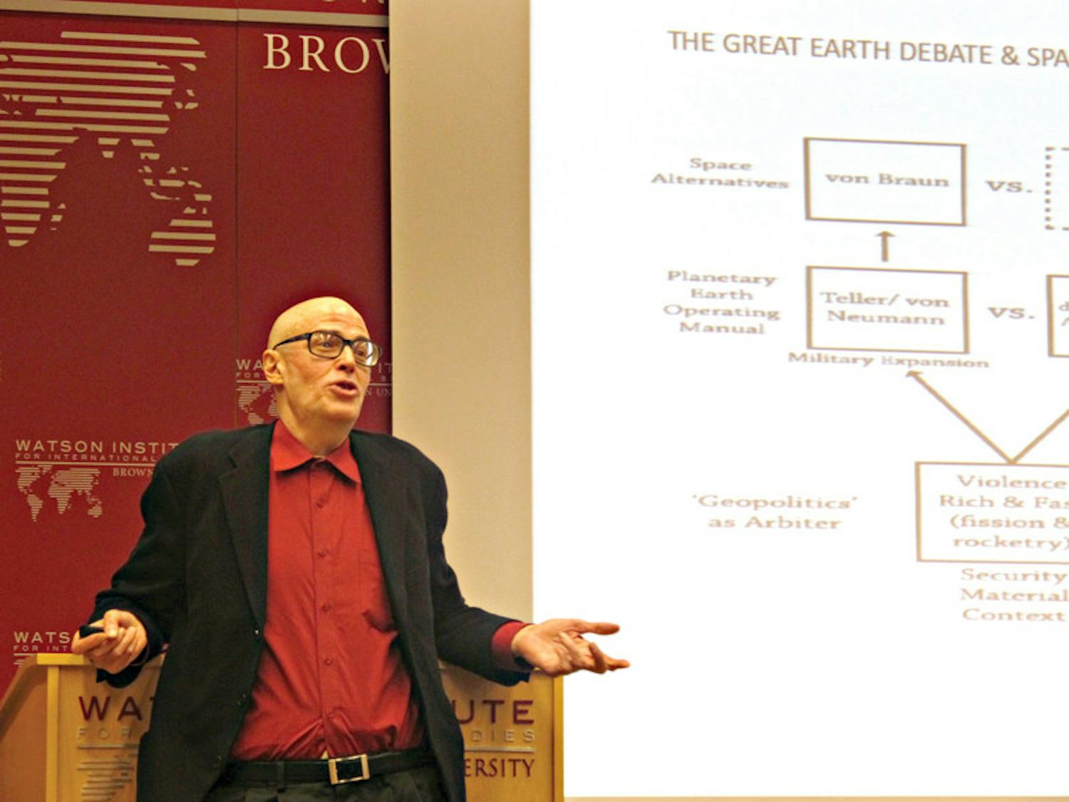 Flynn_Space_LaurenGalvan1