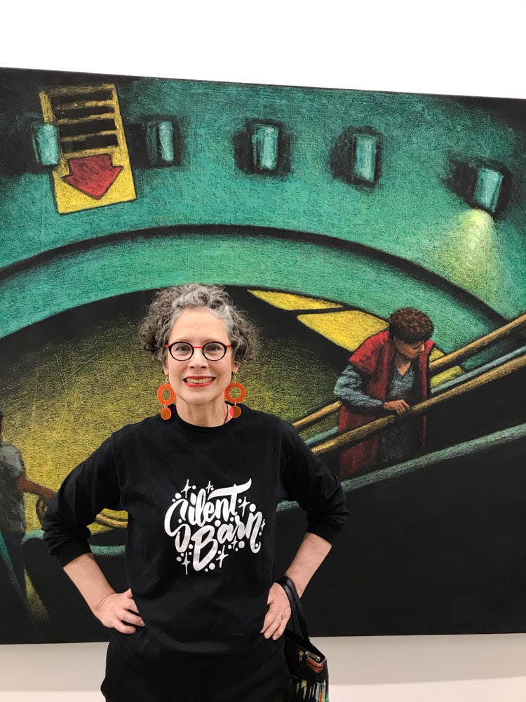 Ok_Jane-Dickson_CO_Jane-Dickson