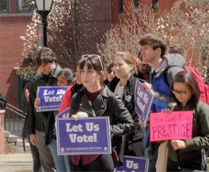 Choi-photo-Roland-HighHerald