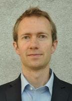 Michael_Spotlight_COBrownUniversity