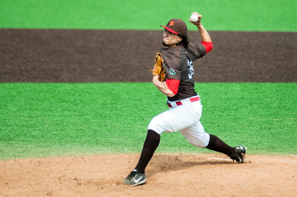 Smolar_Baseball_Eli-White