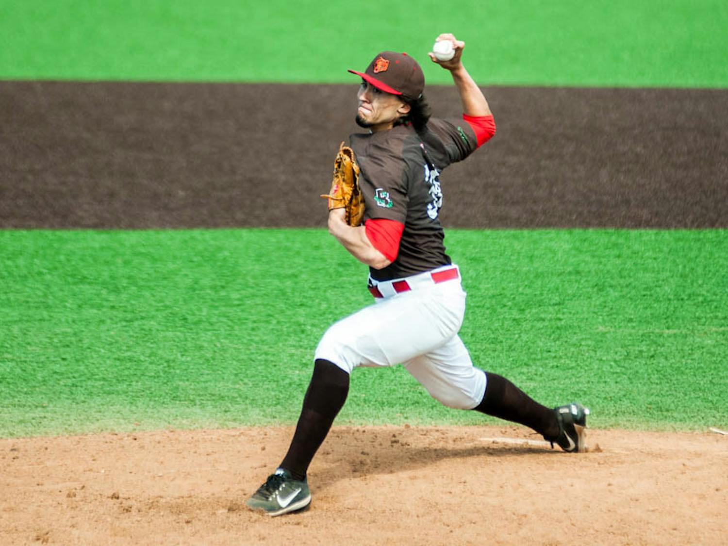 Smolar_Baseball_Eli-White