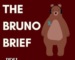 Pickens_Bruno Brief Podcast_CO_Rhea_Rasquinha