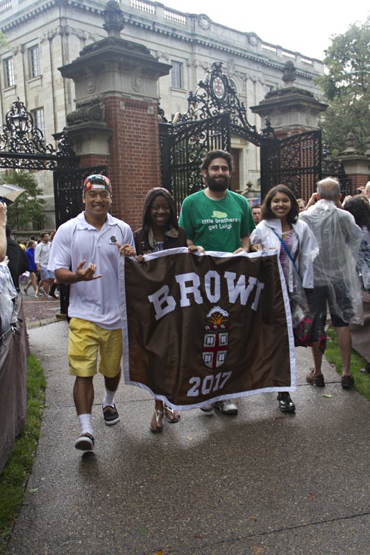 Miller_Convocation_EmilyGilbert