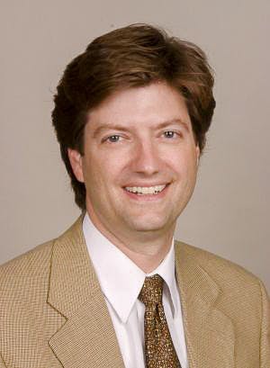 KaiHolleb_InterimDean_CO_Brown_University