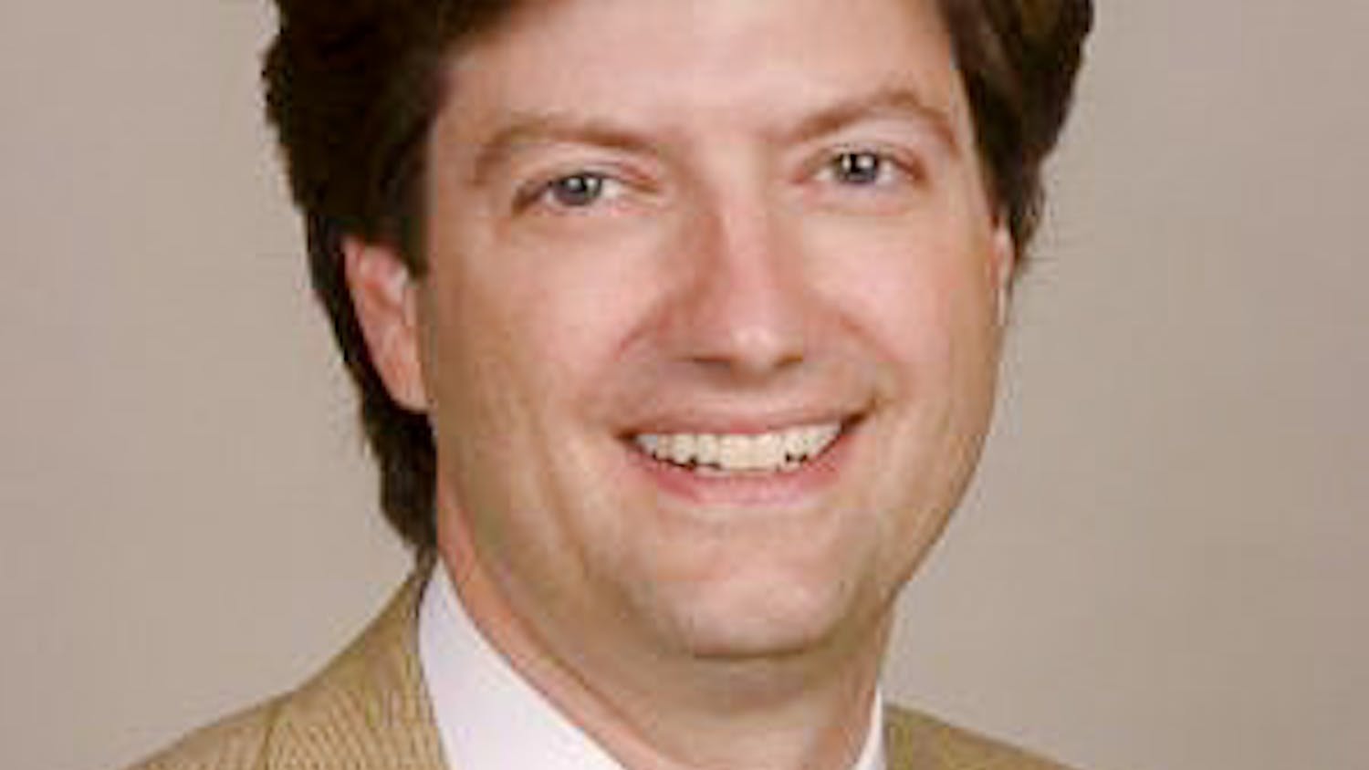 KaiHolleb_InterimDean_CO_Brown_University