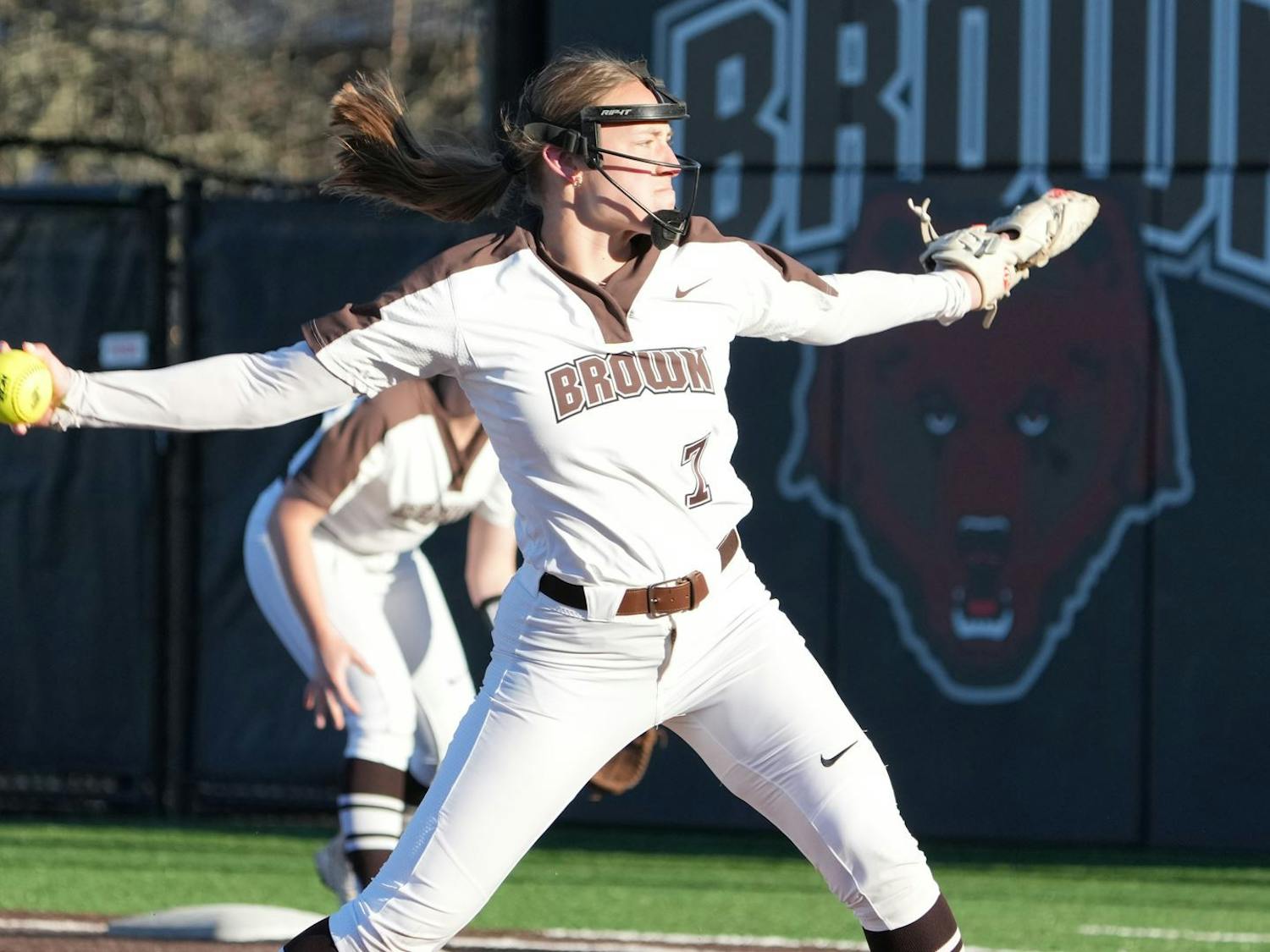 Alasa_softball_CO_Brown_Athletics