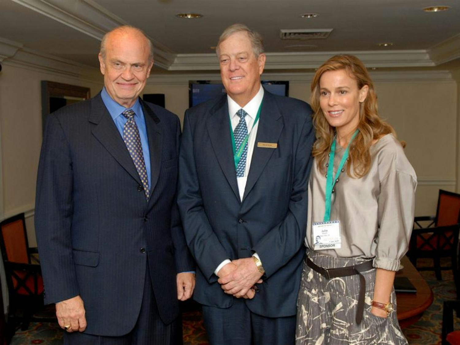 koch-brothers-co-wikimedia-commons