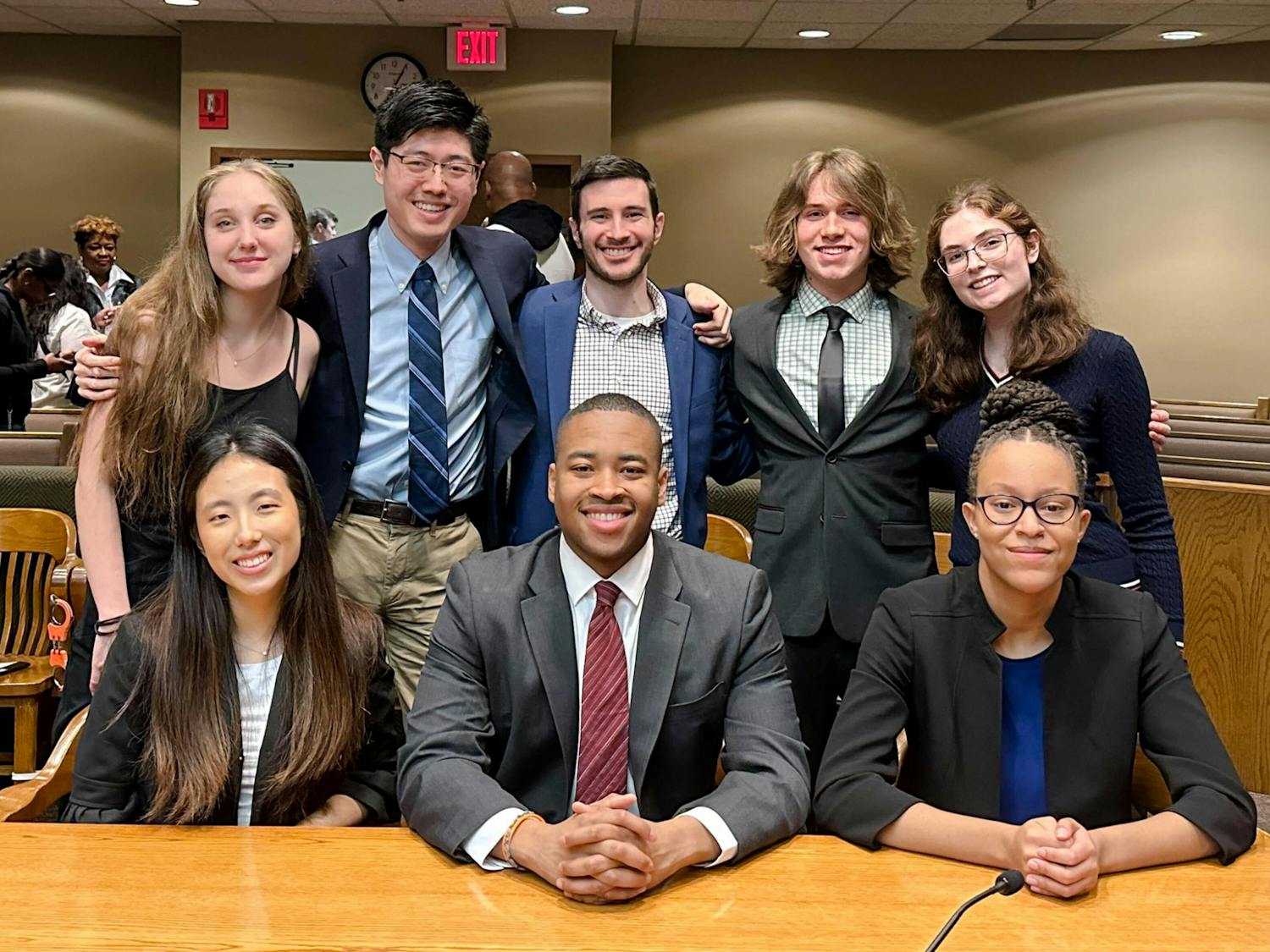 mock trial co Aniyah Nelson.jpg