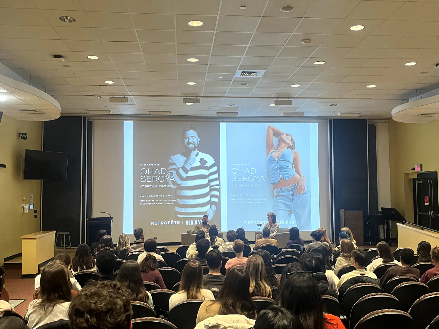 del-valle-fab-retrofete-co?