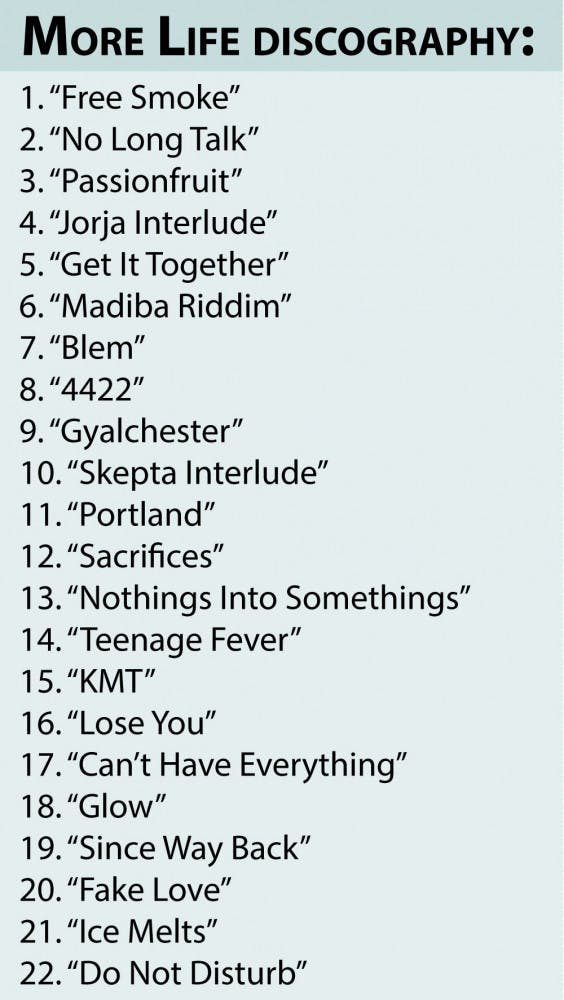 Sullivan_Drake_Laura-Felenstein