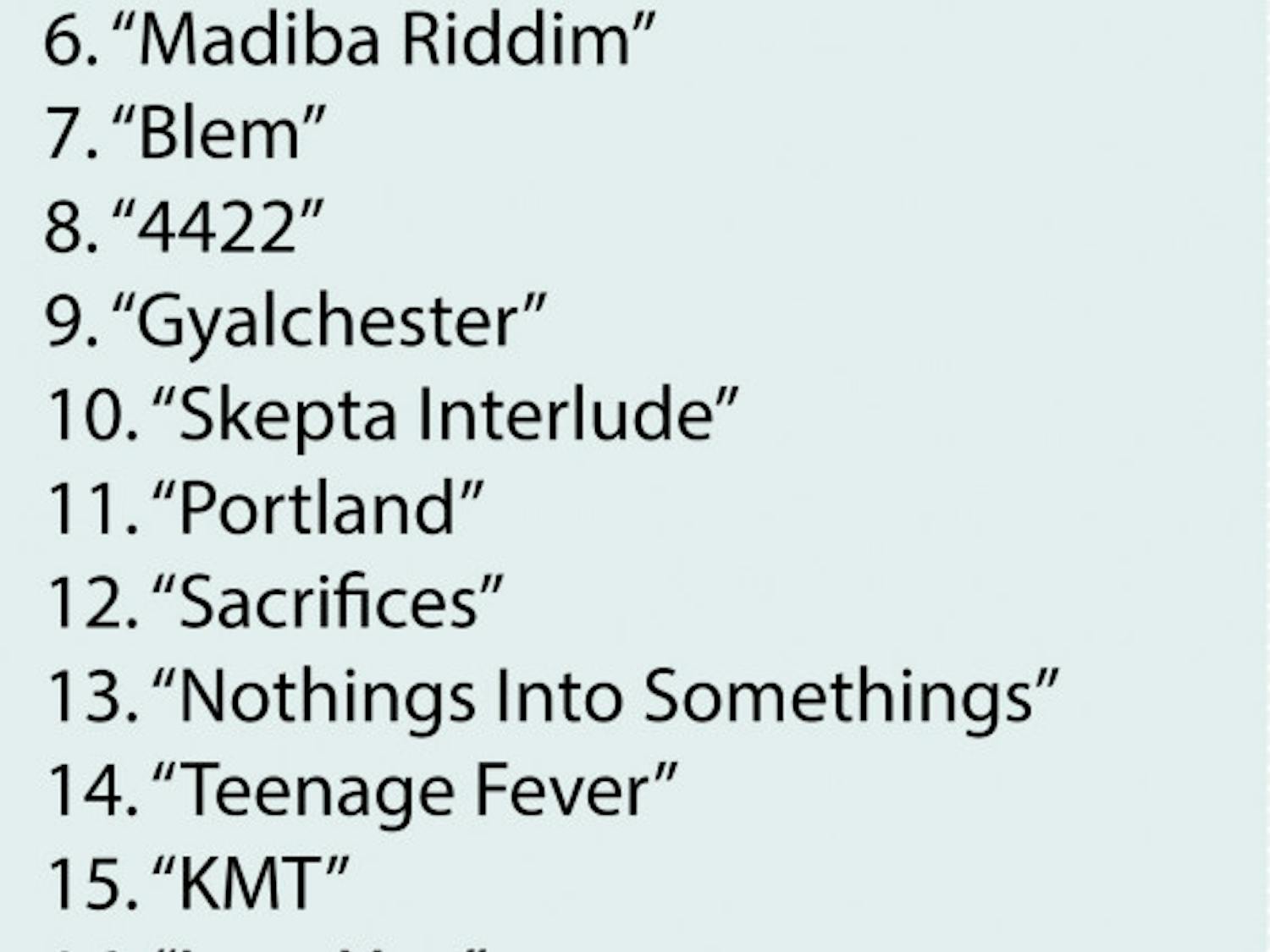 Sullivan_Drake_Laura-Felenstein