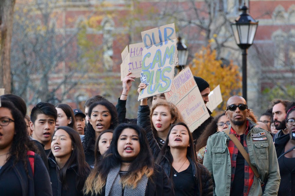 center_sanctuarycampus_by_hyuayu_ouyang