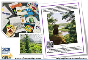 168656996_497123771451331_3174884102462864739_n