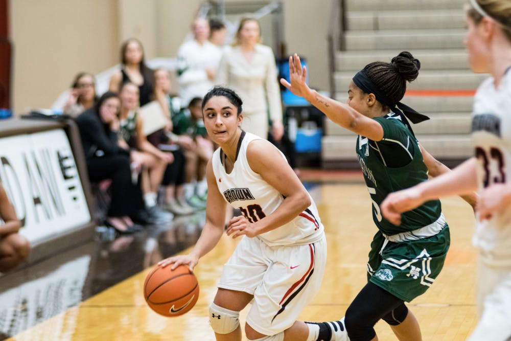 wey_aotw_shayna_byeli_white