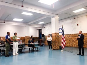 Morhayim_CommunityMeeting_COLioraMorhayim